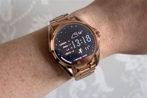 michael kors dw2c charger|Michael Kors bradshaw smartwatch battery.